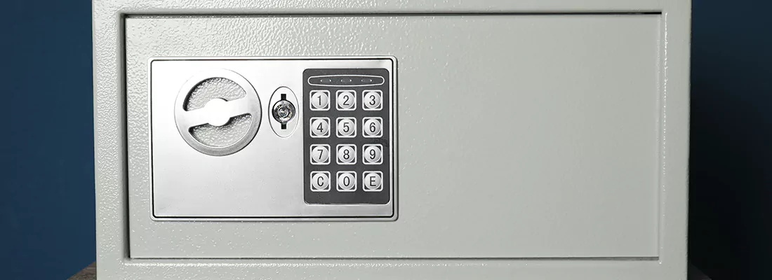 24 hour Safe Unlocking Locksmith in Altamonte Springs, FL