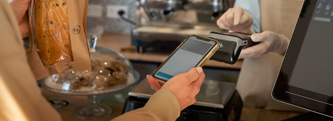 Advanced Keyless Entry Systems for Restaurants in Altamonte Springs, FL