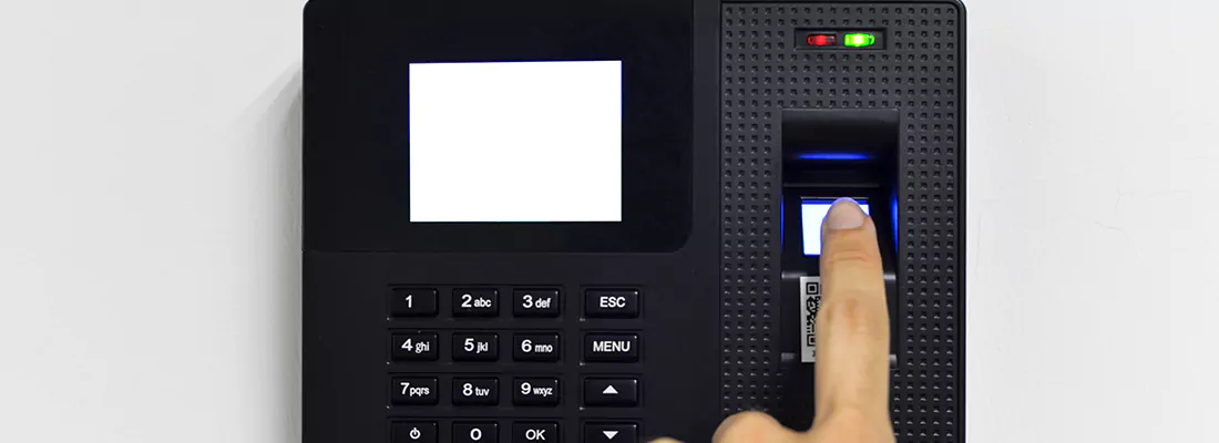 Door Access Control And Security in Altamonte Springs, FL