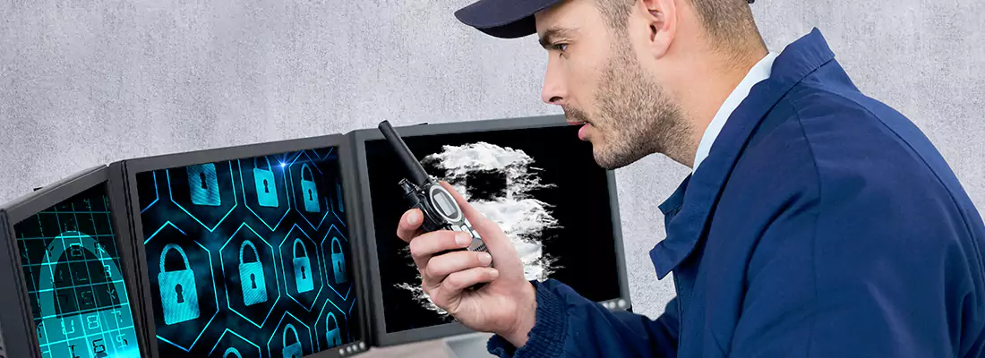 Enhance Your Property's Safety with High Security Locks in Altamonte Springs, FL