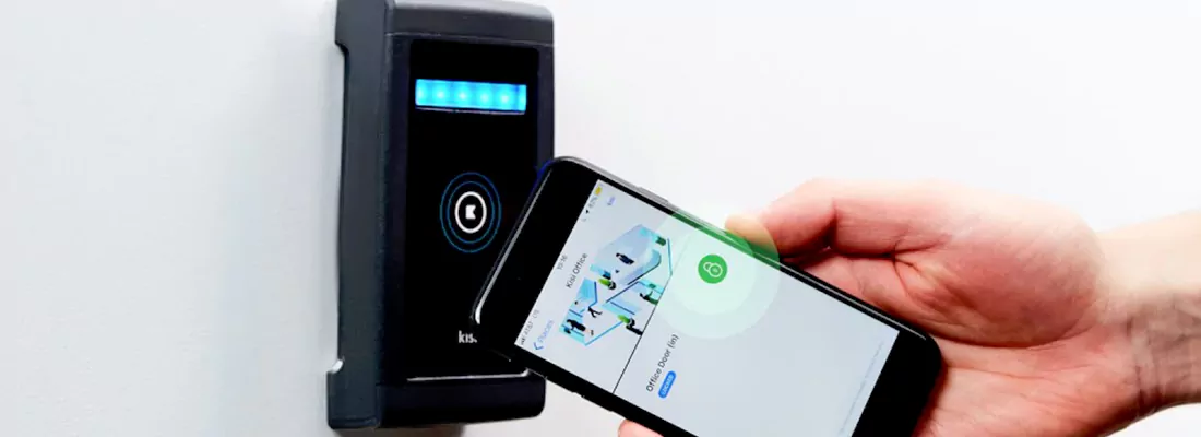 Features of Our Remote Access Control Systems in Altamonte Springs, FL