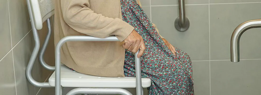 Handicap Toilet Repairs and Maintenance in Altamonte Springs, FL