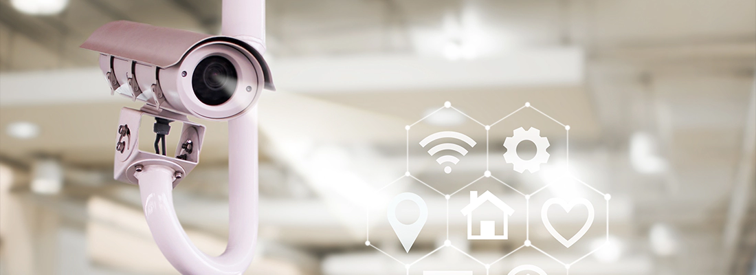 Indoor Security Camera Solutions for Altamonte Springs, FL