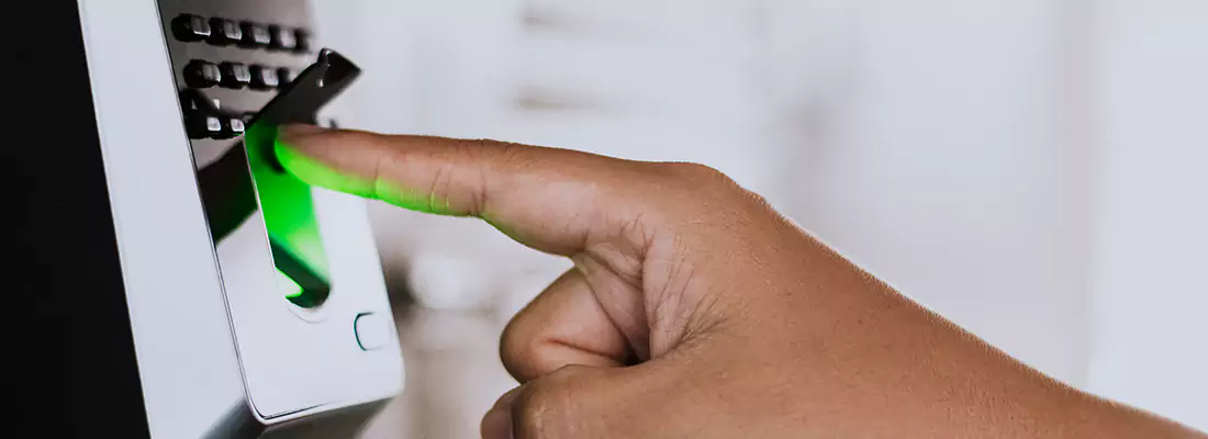 Reliable and Secure WiFi Lock Solutions in Altamonte Springs, FL