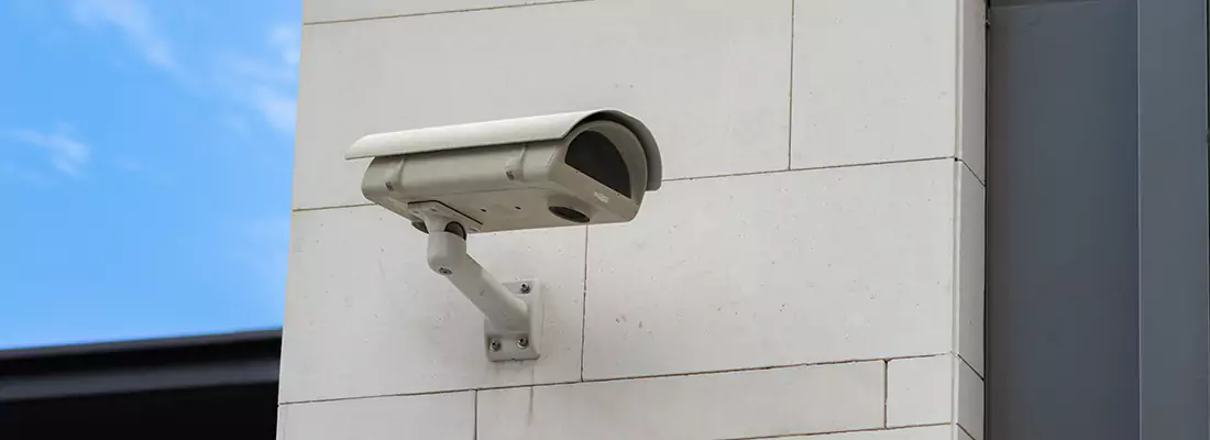 Secure Your Property with Wireless CCTV Systems in Altamonte Springs, FL