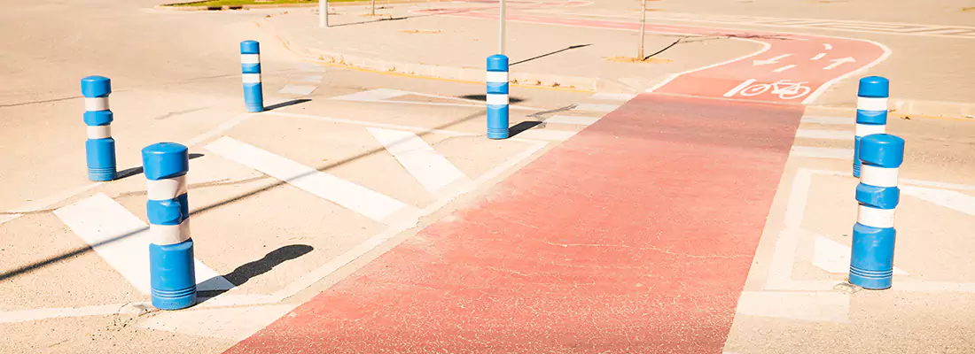 The Best Auto Theft Prevention Bollards for Commercial Properties in Altamonte Springs, FL